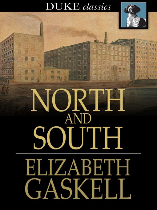 North and South