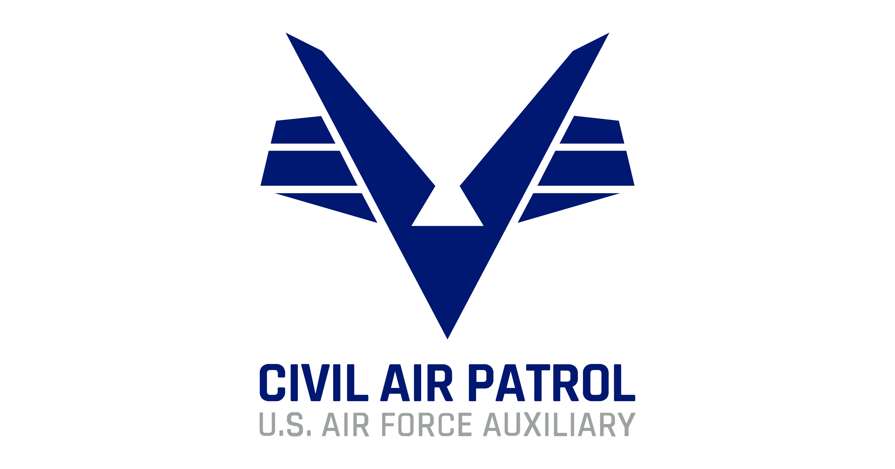 Civil Air Patrol