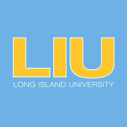 LIU