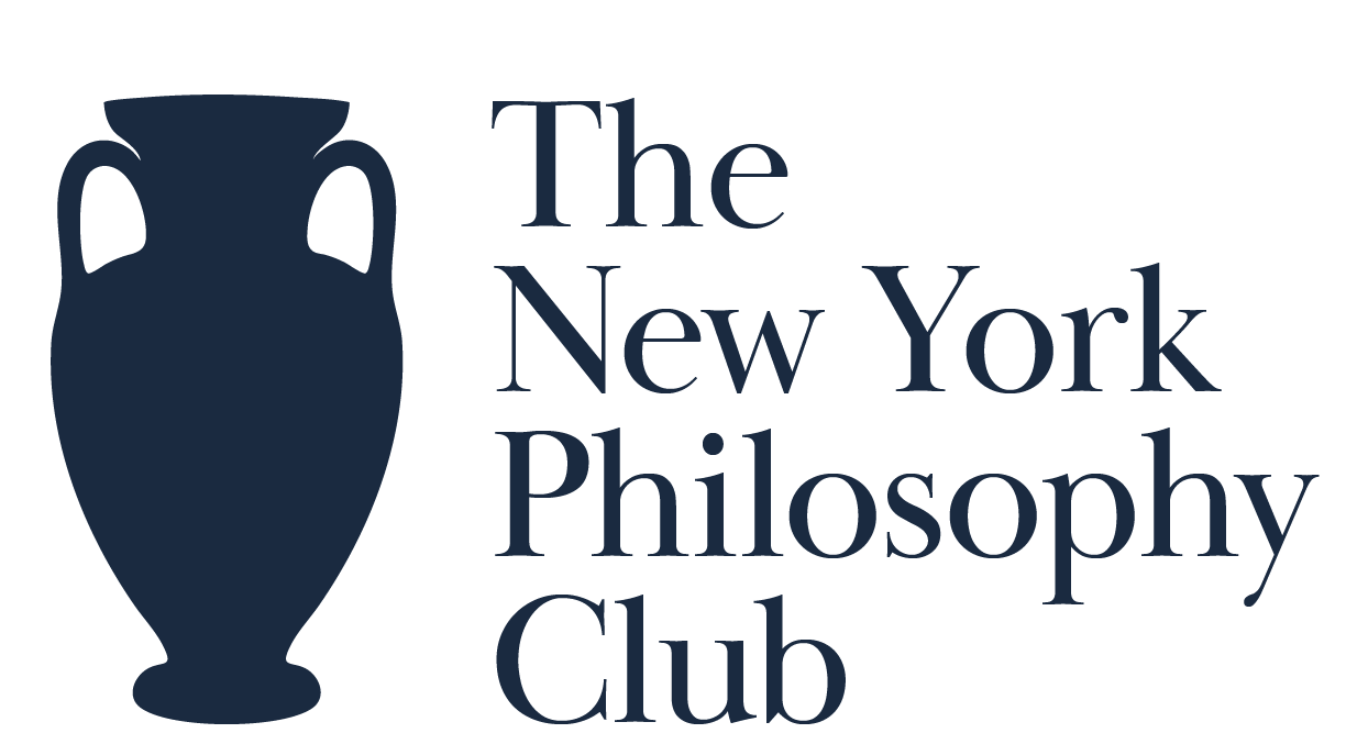 NYPC