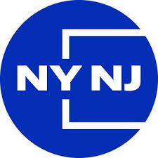 Port Authority of New York and New Jersey