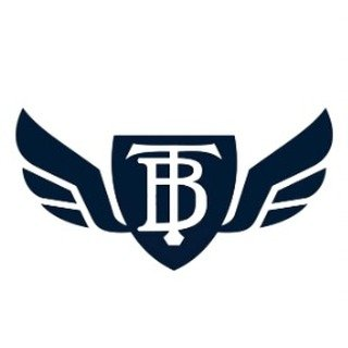 BTHS XC/TF